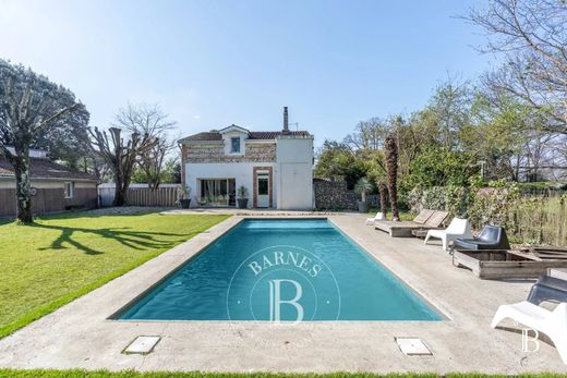 Casa di lusso a Tolosa, Alta Garonna