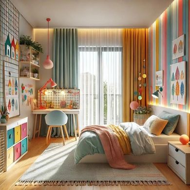 Appartamento a Villiers-sur-Marne, Val-de-Marne