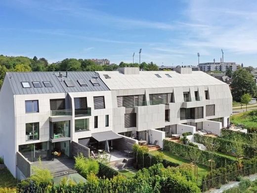 Luxury home in Luxembourg, Ville de Luxembourg