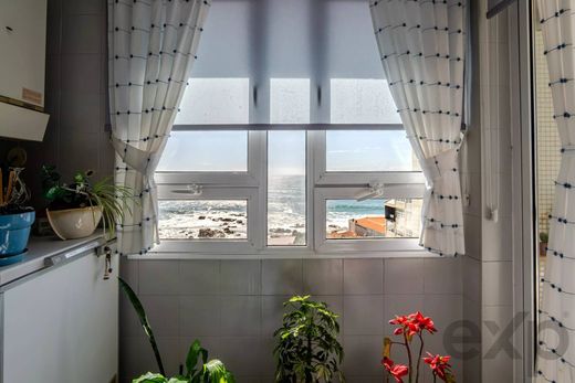 Apartment in Vila Nova de Gaia, Distrito do Porto