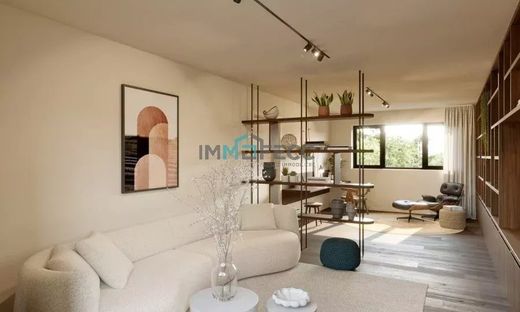 Apartment in Bourscheid, Diekirch