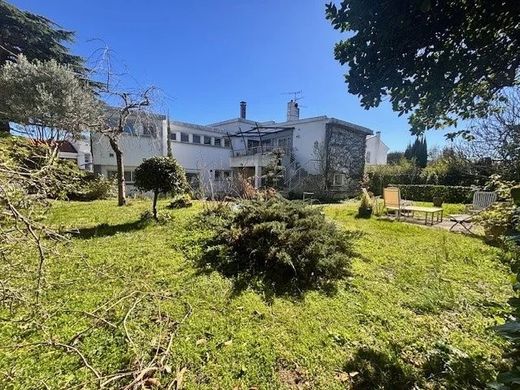 Lüks ev Toulouse, Upper Garonne