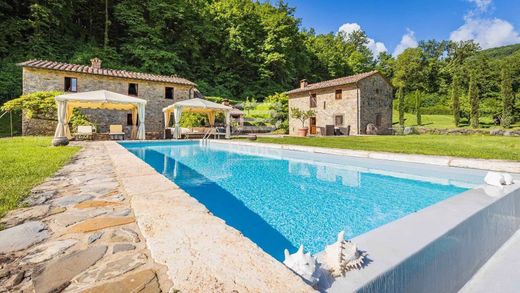 Boerderij in Siena, Provincia di Siena