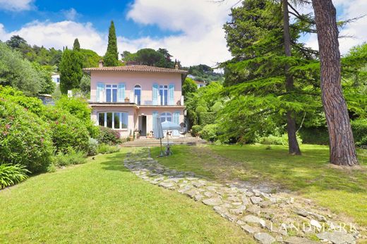 منزل ﻓﻲ Grasse, Alpes-Maritimes