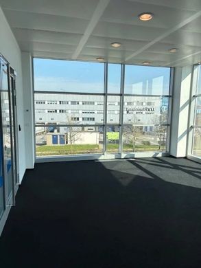 Ufficio a Contern, Canton de Luxembourg