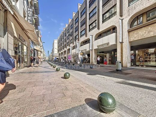 Apartment in Cannes, Alpes-Maritimes