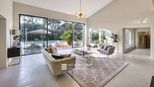 Villa in Mougins, Alpes-Maritimes