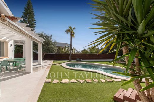 Casa de lujo en Santa Ponça, Islas Baleares