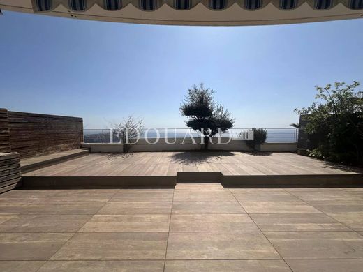 Apartment in Roquebrune-Cap-Martin, Alpes-Maritimes