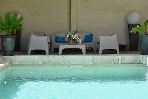 Luxury home in Pignan, Hérault