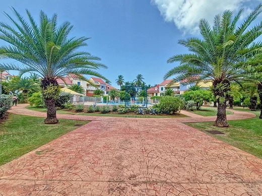 Appartement à Le Gosier, Guadeloupe