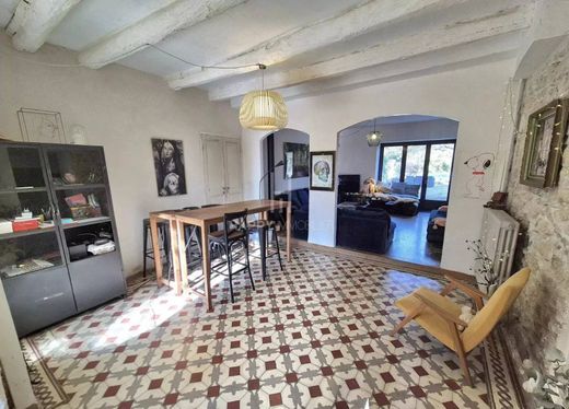 Rustykalny lub Wiejski w Saint-Rémy-de-Provence, Bouches-du-Rhône