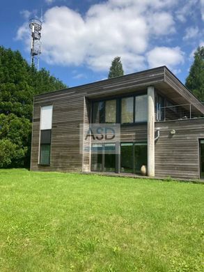 Luxus-Haus in Frelinghien, Nord