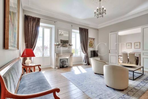 Apartment in Cannes, Alpes-Maritimes