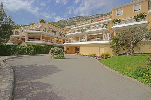 Appartement à Cap-d'Ail, Alpes-Maritimes