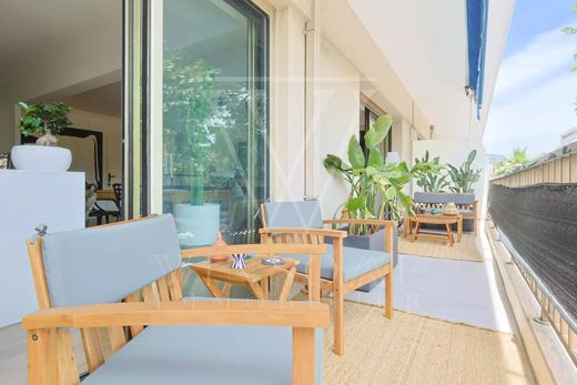 Apartment in Cannes, Alpes-Maritimes