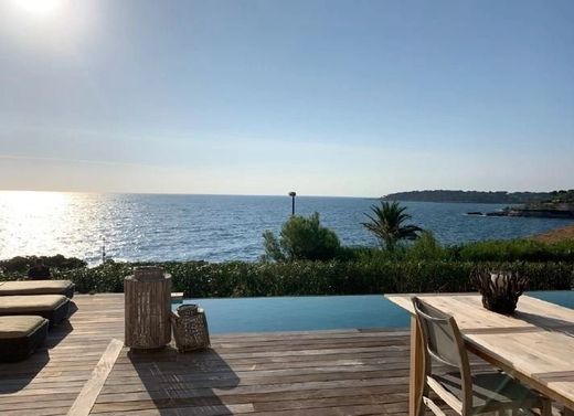 Luxury home in Antibes, Alpes-Maritimes