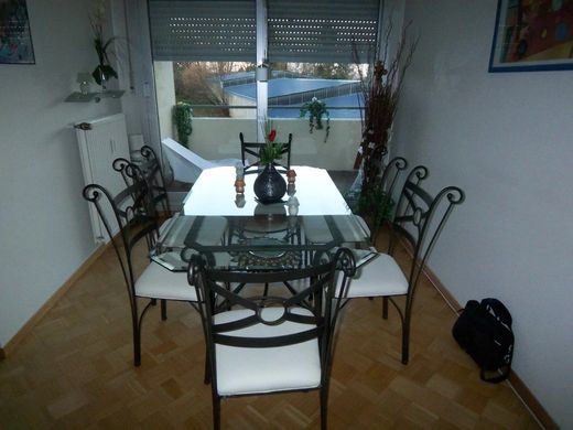 Apartamento - Bettembourg, Canton d'Esch-sur-Alzette