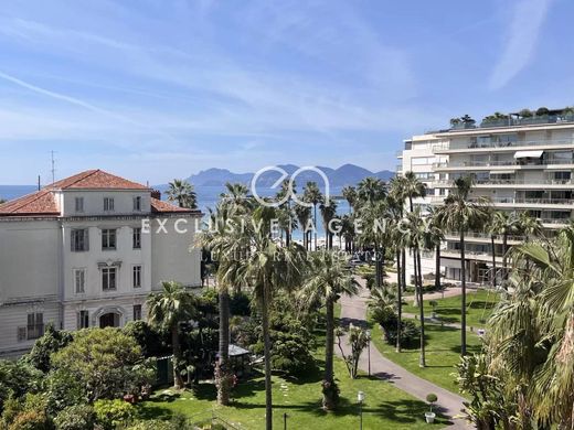 Apartment in Cannes, Alpes-Maritimes