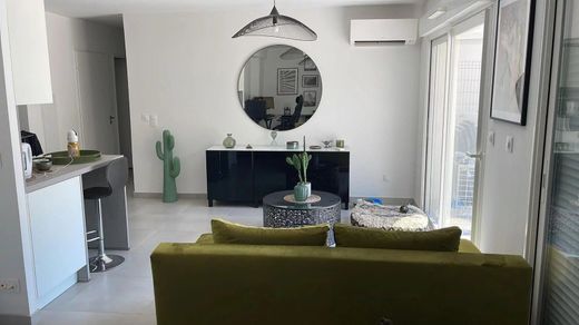 Piso / Apartamento en Sanary-sur-Mer, Var