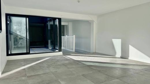 Duplex in Bordeaux, Gironde