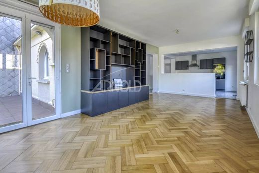 Casa de luxo - Saint-Sébastien-sur-Loire, Loire-Atlantique