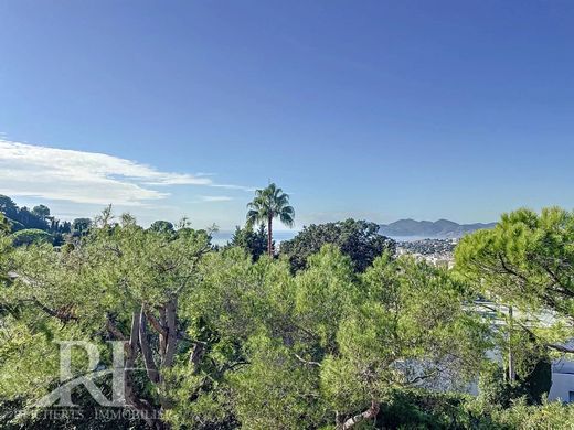 Apartment in Le Cannet, Alpes-Maritimes
