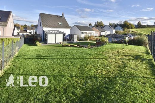 호화 저택 / Baschleiden, Boulaide