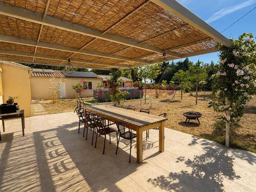 Luxury home in Narbonne, Aude