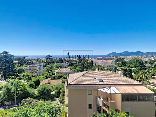 Apartment in Cannes, Alpes-Maritimes