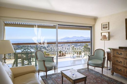 Daire Le Cannet, Alpes-Maritimes