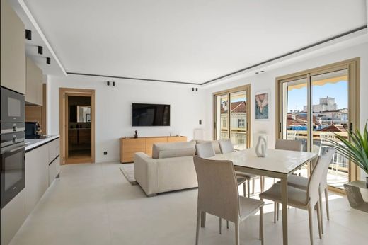 Piso / Apartamento en Cannes, Alpes Marítimos