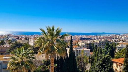 Daire Nice, Alpes-Maritimes
