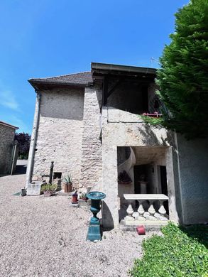 Lüks ev Beaune, Cote d'Or