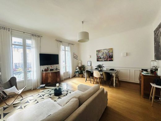 Apartment in Nice, Alpes-Maritimes