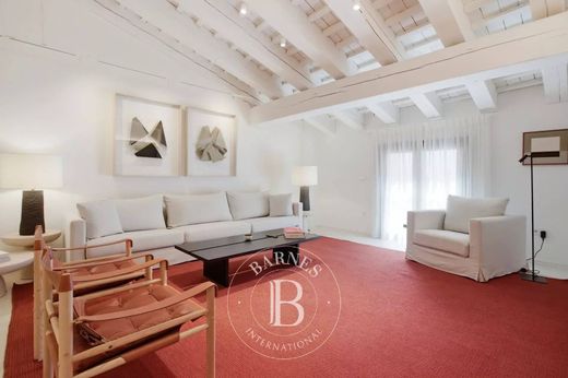 Appartement à Barcelone, Province de Barcelone