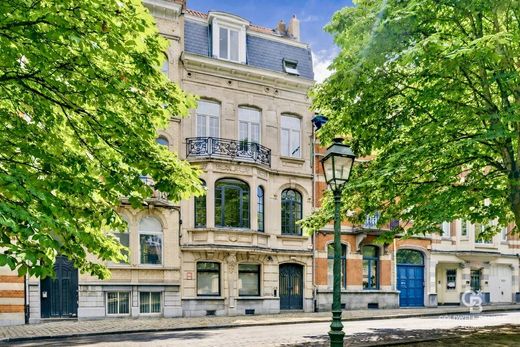 Casa de luxo - Forest, Bruxelles-Capitale