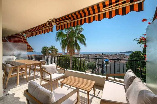 Apartment in Beaulieu-sur-Mer, Alpes-Maritimes