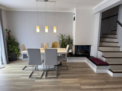 Элитный дом, Villeneuve-Loubet, Alpes-Maritimes