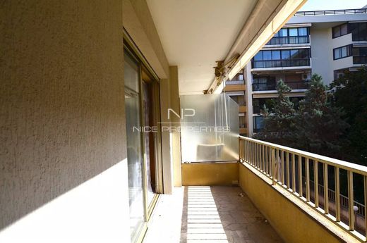 Apartament w Cannes, Alpes-Maritimes