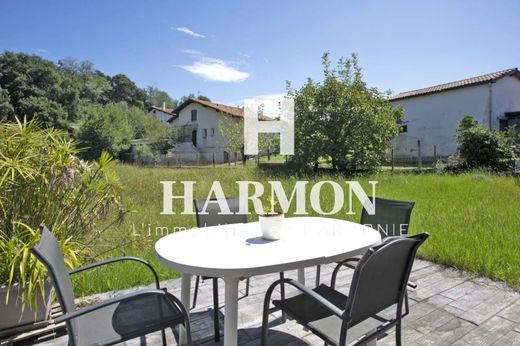 Casa di lusso a Tarnos, Landes