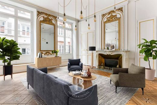 Apartament w Tuluza, Upper Garonne