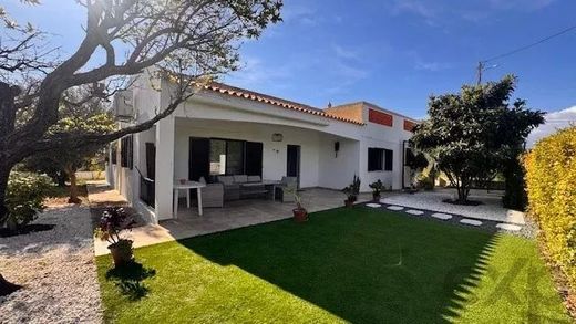 Lüks ev Moncarapacho e Fuzeta, Olhão