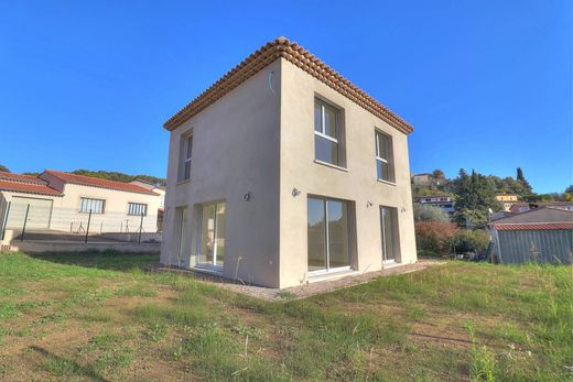 Lüks ev Pégomas, Alpes-Maritimes