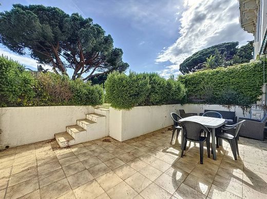 Apartament w Cannes, Alpes-Maritimes