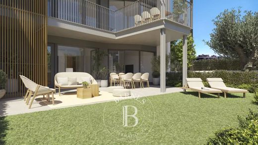 Apartment in Palmanova, Province of Balearic Islands