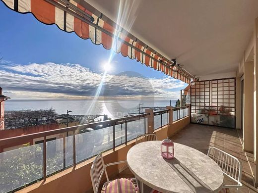 套间/公寓  Menton, Alpes-Maritimes