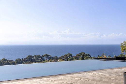 Villa in Carqueiranne, Var