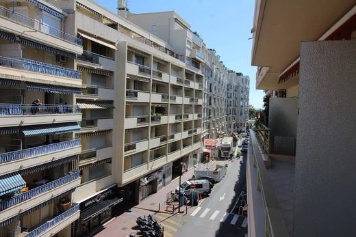 Apartament w Cannes, Alpes-Maritimes