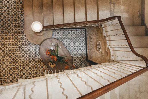Casa di lusso a Mahon, Isole Baleari